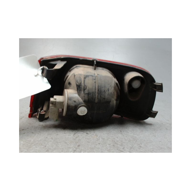 FEU DE PARE-CHOC ARRIERE GAUCHE CITROEN C3 PICASSO 2008-