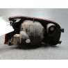 FEU DE PARE-CHOC ARRIERE GAUCHE CITROEN C3 PICASSO 2008-