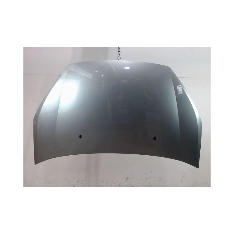 CAPOT FORD GALAXY 2006-