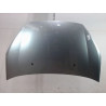 CAPOT FORD GALAXY 2006-