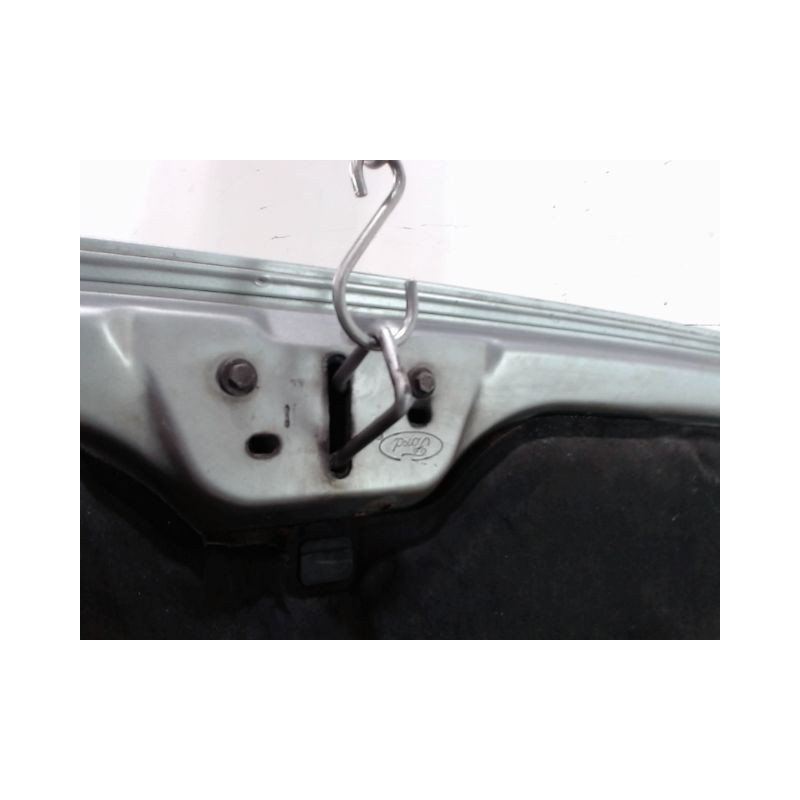 CAPOT FORD GALAXY 2006-