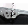 CAPOT FORD GALAXY 2006-