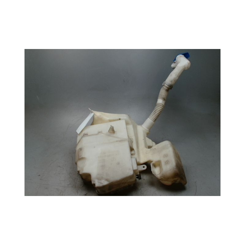 RESERVOIR LAVE-GLACE AVANT FORD GALAXY 2006-
