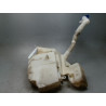 RESERVOIR LAVE-GLACE AVANT FORD GALAXY 2006-