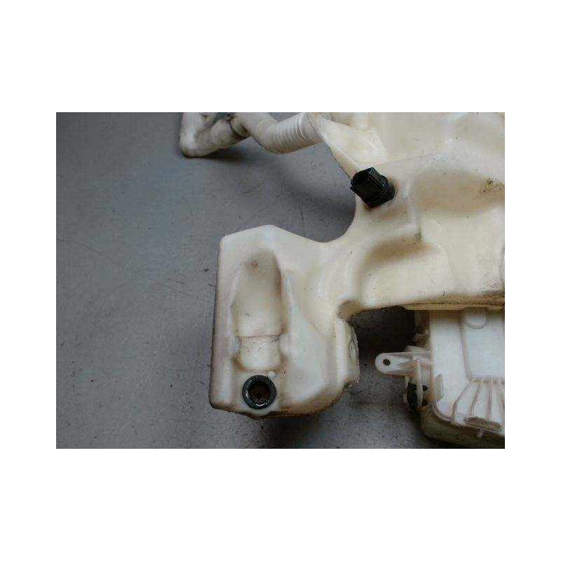 RESERVOIR LAVE-GLACE AVANT FORD GALAXY 2006-