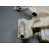 RESERVOIR LAVE-GLACE AVANT FORD GALAXY 2006-