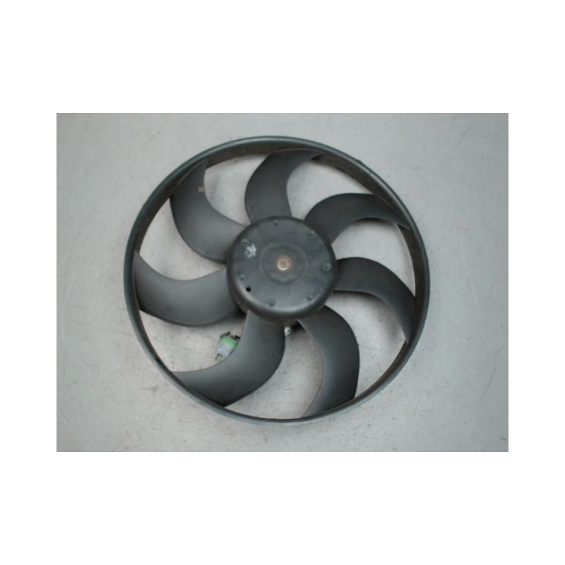 MOTEUR VENTILATEUR RADIATEUR FORD GALAXY 2006-