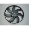 MOTEUR VENTILATEUR RADIATEUR FORD GALAXY 2006-
