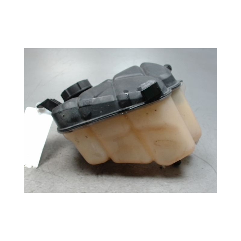 VASE EXPANSION FORD GALAXY 2006-