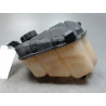 VASE EXPANSION FORD GALAXY 2006-