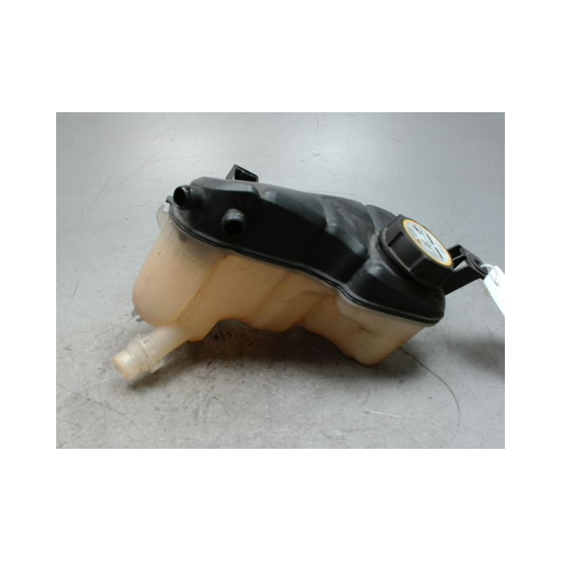 VASE EXPANSION FORD GALAXY 2006-