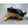 VASE EXPANSION FORD GALAXY 2006-