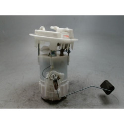 POMPE CARBURANT IMMERGEE