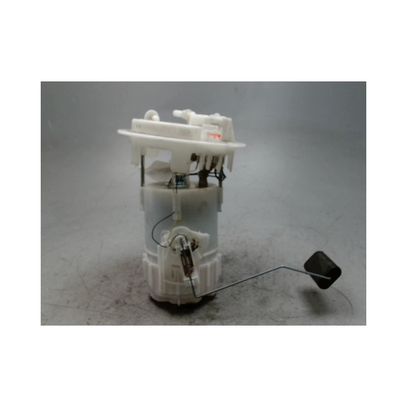 POMPE CARBURANT IMMERGEE CITROEN C3