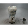 POMPE CARBURANT IMMERGEE CITROEN C3