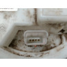 POMPE CARBURANT IMMERGEE CITROEN C3
