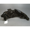 SUPPORT PHARE DROIT RENAULT MEGANE III ESTATE 09-