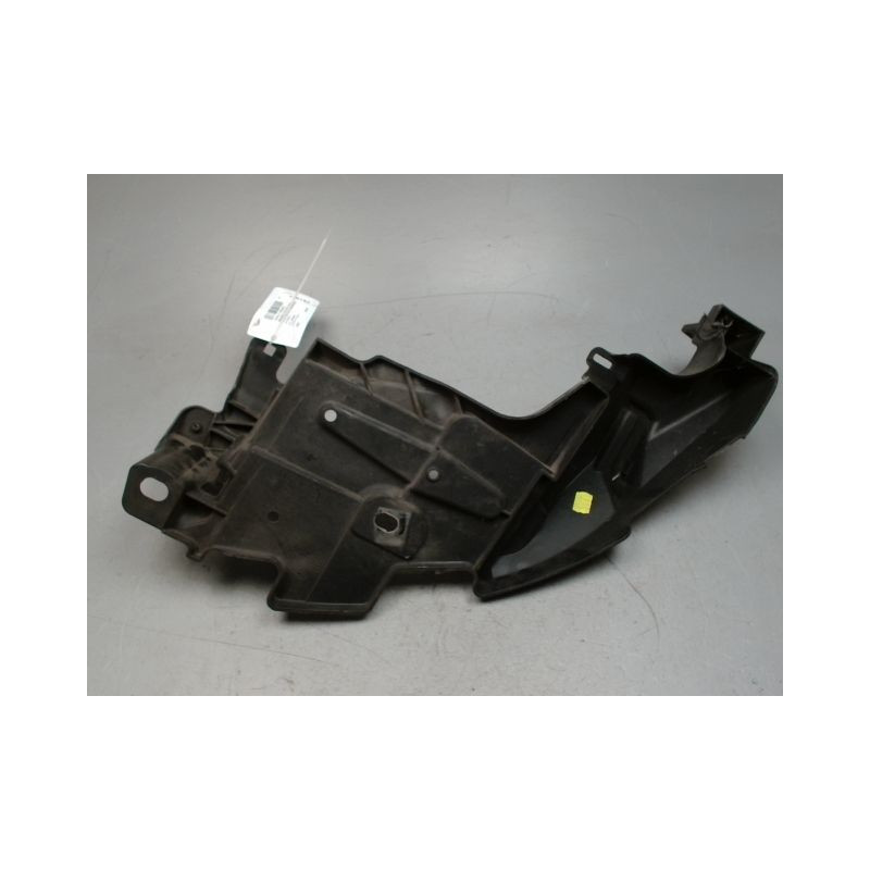 SUPPORT PHARE DROIT RENAULT MEGANE III ESTATE 09-