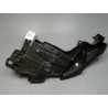 SUPPORT PHARE DROIT RENAULT MEGANE III ESTATE 09-