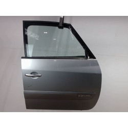 PORTE AVD