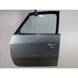 PORTE AVG