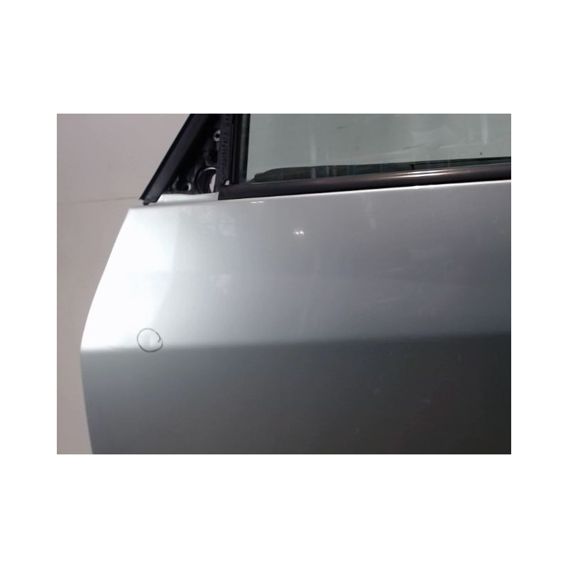 PORTE AVANT GAUCHE RENAULT ESPACE 2002-