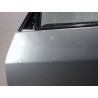 PORTE AVANT GAUCHE RENAULT ESPACE 2002-