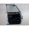 PORTE AVANT GAUCHE RENAULT ESPACE 2002-