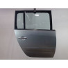 PORTE ARRIERE DROIT RENAULT ESPACE 2002-