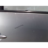 PORTE ARRIERE DROIT RENAULT ESPACE 2002-