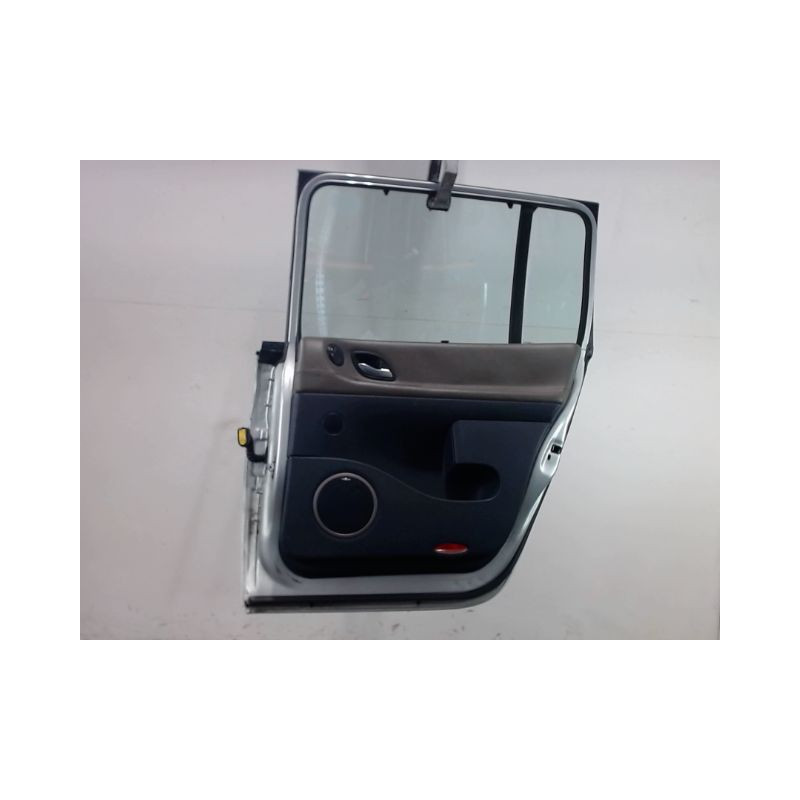 PORTE ARRIERE DROIT RENAULT ESPACE 2002-