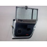 PORTE ARRIERE DROIT RENAULT ESPACE 2002-