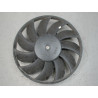 MOTEUR VENTILATEUR RADIATEUR FIAT PANDA 2003-