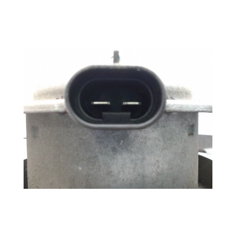 MOTEUR VENTILATEUR RADIATEUR FIAT PANDA 2003-