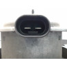 MOTEUR VENTILATEUR RADIATEUR FIAT PANDA 2003-