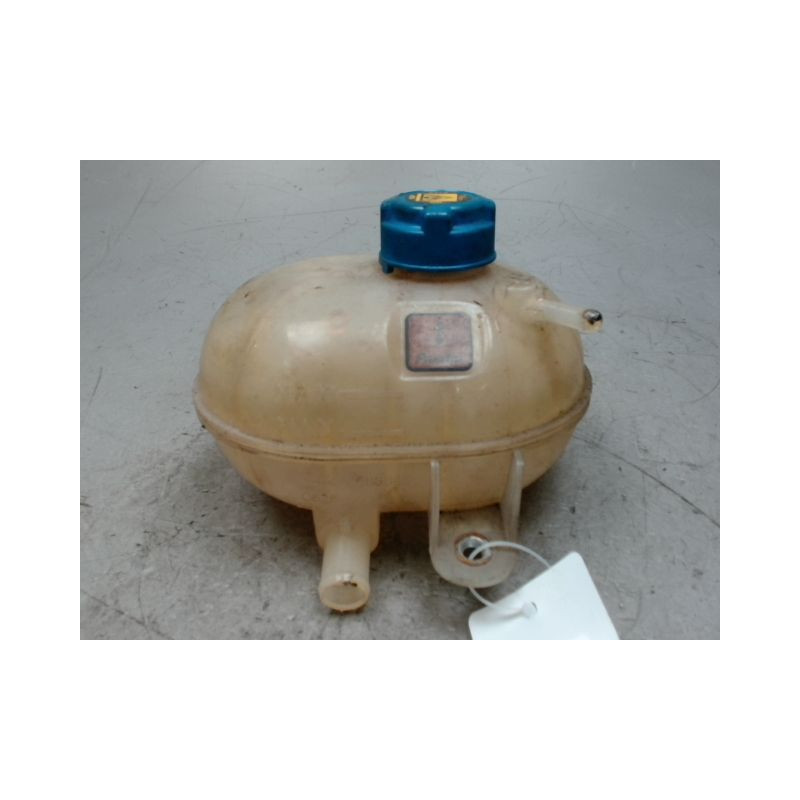 VASE EXPANSION FIAT PANDA 2003-