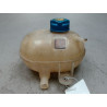 VASE EXPANSION FIAT PANDA 2003-