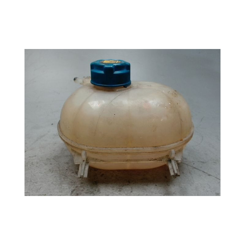 VASE EXPANSION FIAT PANDA 2003-