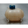 VASE EXPANSION FIAT PANDA 2003-