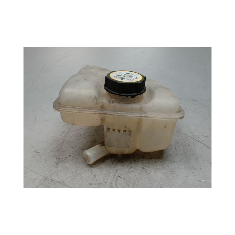 VASE EXPANSION FORD C-MAX