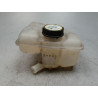 VASE EXPANSION FORD C-MAX