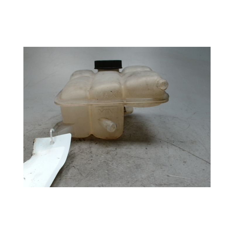VASE EXPANSION FORD C-MAX