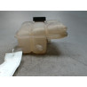 VASE EXPANSION FORD C-MAX