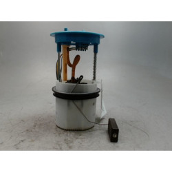 POMPE CARBURANT IMMERGEE
