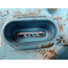 POMPE CARBURANT IMMERGEE VOLKSWAGEN GOLF VI 2008-