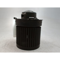 MOTEUR VENTILATEUR CHAUFFAGE