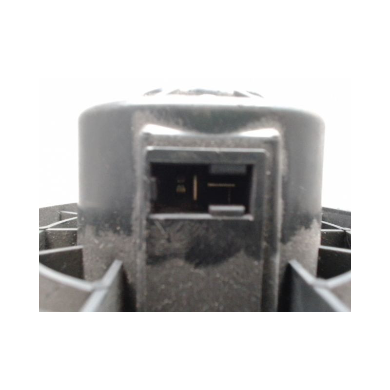 MOTEUR VENTILATEUR CHAUFFAGE NISSAN NOTE