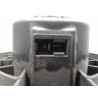 MOTEUR VENTILATEUR CHAUFFAGE NISSAN NOTE