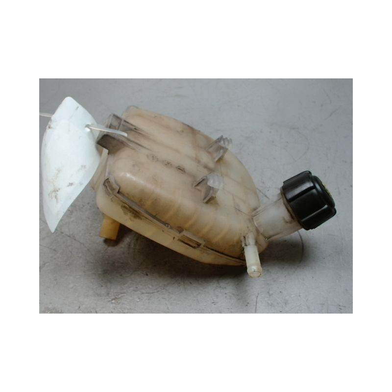 VASE EXPANSION RENAULT TWINGO 2 2007-