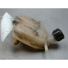 VASE EXPANSION RENAULT TWINGO 2 2007-
